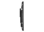 Peerless-SF680P-Supporto-TV-a-parete-249-m-98-Nero--SF680P-Flat-Wall-Mount-60-98-INCH-158kg-