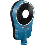 Bosch GDE 162 Professional