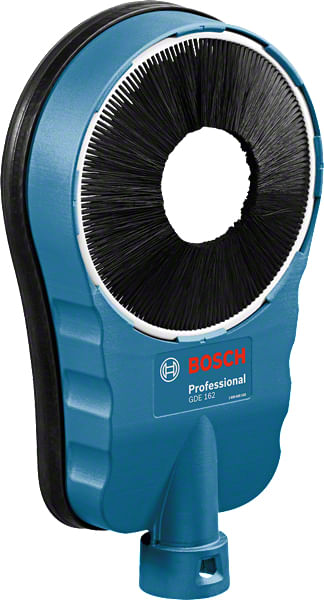 Bosch-GDE-162-Professional