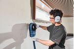 Bosch-GDE-162-Professional