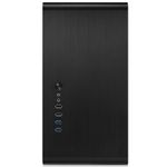 Jonsbo-UMX3BK--Jonsbo-UMX3-Black-No-window-ITX-case-