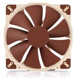 Ventola-da-Case-Noctua-NF-A20--20-cm