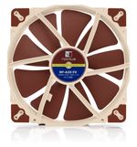 Ventola-da-Case-Noctua-NF-A20--20-cm