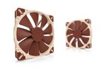 Ventola-da-Case-Noctua-NF-A20--20-cm