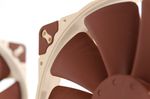 Ventola-da-Case-Noctua-NF-A20--20-cm