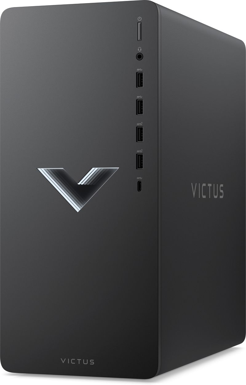 Victus-by-HP-15L-Gaming-Desktop-TG02-0091nl-PC-i7-12700F-16Gb-Hd-512Gb-Ssd-FreeDos