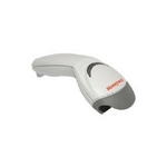 Honeywell Handscanner  Retail  1D  Laser  0-14cm Leseabstand  72 Scans/Sek.  inkl. Kabel (USB)  Farbe wei