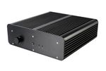 Akasa-Pascal-MD-Small-Form-Factor--SFF--Schwarz--A-NUC40-M1B-