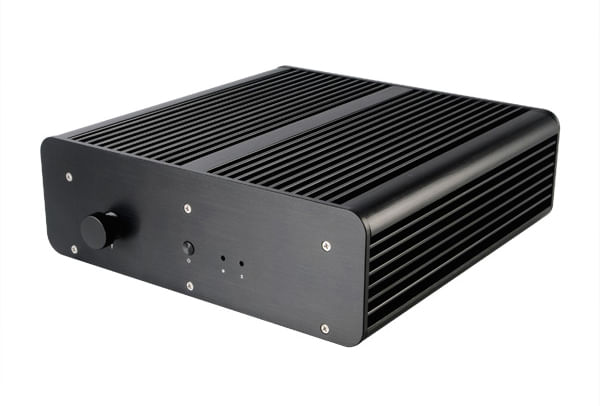 Akasa-Pascal-MD-Small-Form-Factor--SFF--Schwarz--A-NUC40-M1B-