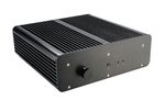 Akasa-Pascal-MD-Small-Form-Factor--SFF--Schwarz--A-NUC40-M1B-