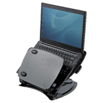 FELLOWES-SUPPORT-ORDINATEUR-PORTABLE-PROFESSIONAL-SERIES