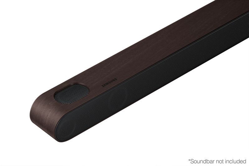 Samsung-VG-SCFBS8BW-ZG-Cover-per-Ultra-Slim-Soundbar