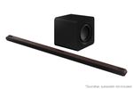 Samsung-VG-SCFBS8BW-ZG-Cover-per-Ultra-Slim-Soundbar