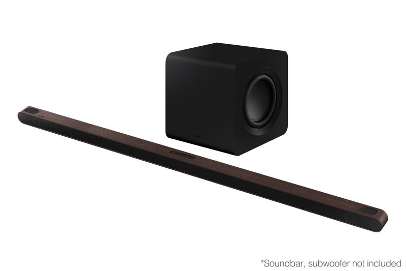 Samsung-VG-SCFBS8BW-ZG-Cover-per-Ultra-Slim-Soundbar