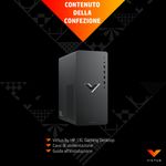 Victus-by-HP-15L-Gaming-Desktop-TG02-0091nl-PC-i7-12700F-16Gb-Hd-512Gb-Ssd-FreeDos