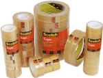 Nastro-adesivo-Scotch-508-15-mm-x-33-m-trasparente-torre-da-10-rotoli-508-1533S