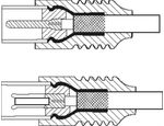 Cavo-di-collegamento-antenna-Wentronic-Goobay-schermato-al-100--ferrite-bianco-75-m---Spina-IEC-coassiale-<->-Presa