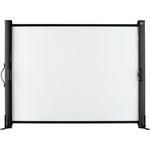 Epson ELPSC32 schermo per proiettore 127 cm (50")