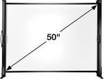 Epson-Schermo-50-pollici-–-ELPSC32