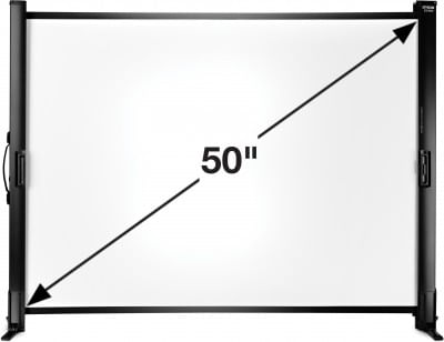 Epson-Schermo-50-pollici-–-ELPSC32