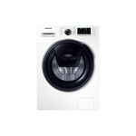 Samsung WW8NK52E0VW lavatrice Caricamento frontale 8 kg 1200 Giri/min Bianco