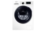 Samsung-WW8NK52E0VW-lavatrice-Caricamento-frontale-8-kg-1200-Giri-min-Bianco