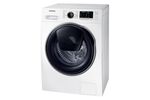 Samsung-WW8NK52E0VW-lavatrice-Caricamento-frontale-8-kg-1200-Giri-min-Bianco