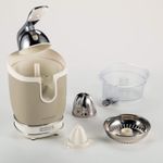 Ariete-413-Spremiagrumi-elettrico-Vintage-85-W-Beige
