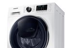 Samsung-WW8NK52E0VW-lavatrice-Caricamento-frontale-8-kg-1200-Giri-min-Bianco