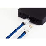 Cavo-video-HDMI-ST-ST-1.0m-shiverpeaks-blu-BASIC-S