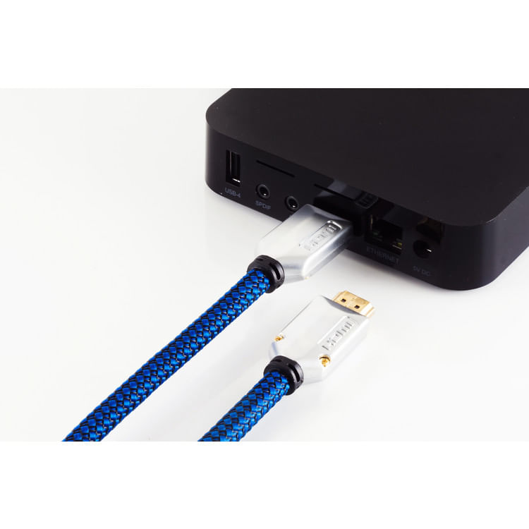 Cavo-video-HDMI-ST-ST-1.0m-shiverpeaks-blu-BASIC-S