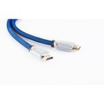 Cavo-video-HDMI-ST-ST-1.0m-shiverpeaks-blu-BASIC-S