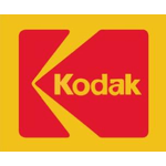 Kodak Chiave hardware del software KODAK Capture Pro. Chiave hardware