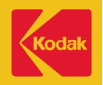 Chiave-hardware-del-software-KODAK-Capture-Pro.-Chiave-hardware