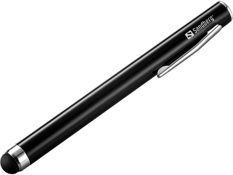 Sandberg-Tablet-Stylus