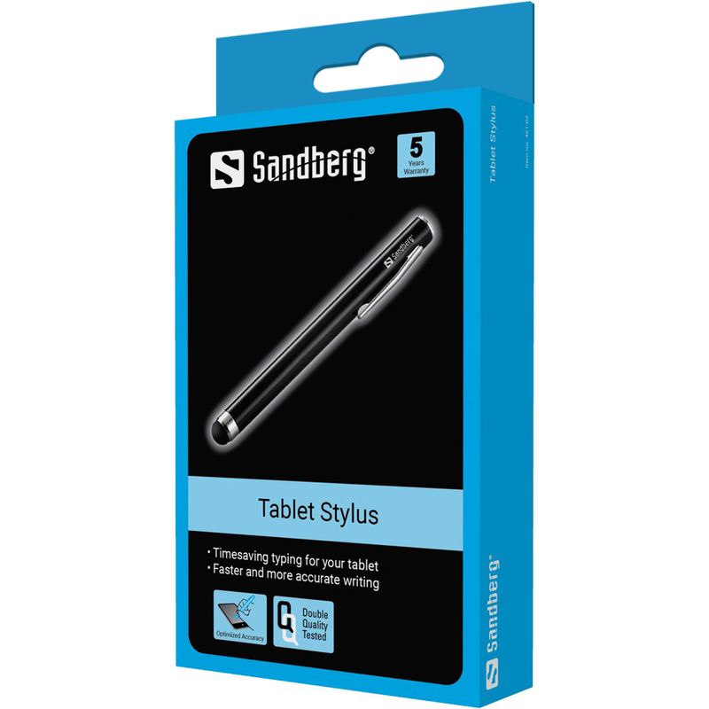 Sandberg-Tablet-Stylus