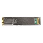 Reti-MGBIC-100BT-compatibili-SFP-BO08C38S1