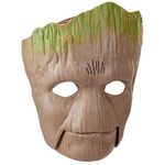 Marvel-F65905L0-maschera-giocattolo-e-da-trasverimento