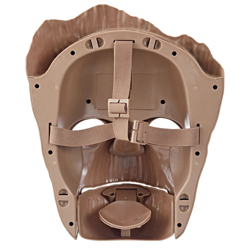 Marvel-F65905L0-maschera-giocattolo-e-da-trasverimento