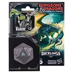 Dungeons--Dragons-Rakor