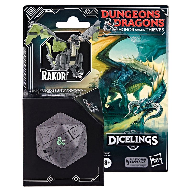 Dungeons--Dragons-Rakor