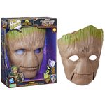 Marvel-F65905L0-maschera-giocattolo-e-da-trasverimento