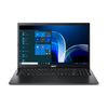 Acer-Extensa-15-EX215-54-53A3-i5-1135G7-Computer-portatile-396-cm--15.6---Full-HD-Intel-Core-i5-8-GB-DDR4-SDRAM-256-GB-SSD-Wi-Fi-5--802.11ac--Windows-10-Pro-Education-Nero