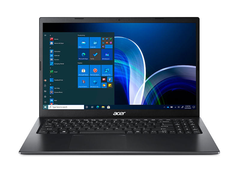 Acer-Extensa-15-EX215-54-53A3-i5-1135G7-Computer-portatile-396-cm--15.6---Full-HD-Intel-Core-i5-8-GB-DDR4-SDRAM-256-GB-SSD-Wi-Fi-5--802.11ac--Windows-10-Pro-Education-Nero