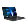 Acer-Extensa-15-EX215-54-53A3-i5-1135G7-Computer-portatile-396-cm--15.6---Full-HD-Intel-Core-i5-8-GB-DDR4-SDRAM-256-GB-SSD-Wi-Fi-5--802.11ac--Windows-10-Pro-Education-Nero