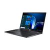 Acer-Extensa-15-EX215-54-53A3-i5-1135G7-Computer-portatile-396-cm--15.6---Full-HD-Intel-Core-i5-8-GB-DDR4-SDRAM-256-GB-SSD-Wi-Fi-5--802.11ac--Windows-10-Pro-Education-Nero