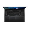 Acer-Extensa-15-EX215-54-53A3-i5-1135G7-Computer-portatile-396-cm--15.6---Full-HD-Intel-Core-i5-8-GB-DDR4-SDRAM-256-GB-SSD-Wi-Fi-5--802.11ac--Windows-10-Pro-Education-Nero