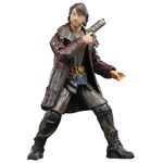 Star-Wars-The-Black-Series-F55275X0-toy-figure