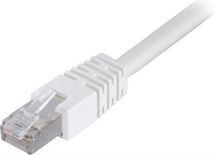 Deltaco-STP-625V-cavo-di-rete-Bianco-25-m-Cat6-F-UTP-FTP--DELTACO-STP-625V-