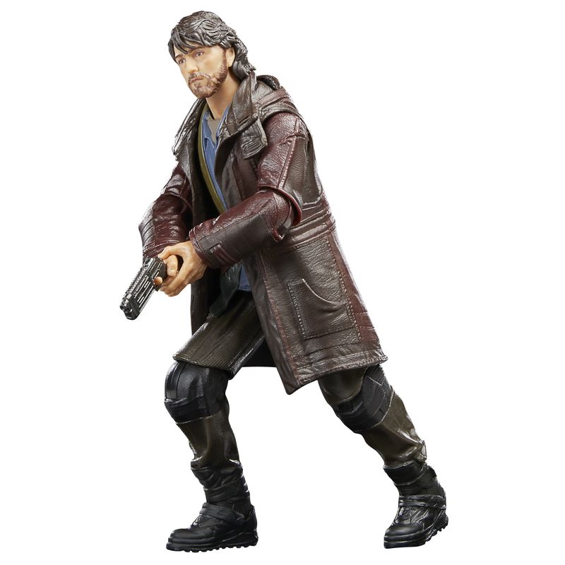 Star-Wars-The-Black-Series-F55275X0-toy-figure